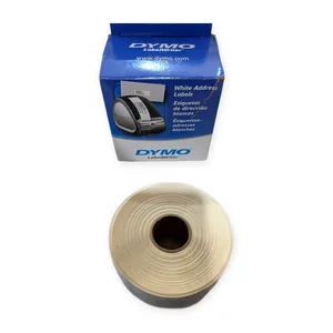 Dymo 30252