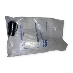 SMC NAFD2000-1R Mist Separator Filter Element – actual item, photo 1 of 3