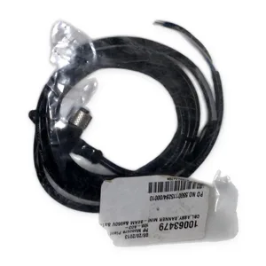 Banner 10063479 Mini-Beam Sensor Cable – actual item, photo 1 of 2