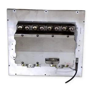 Semikron 2013GB122-4DK0245 Integrated Power Module Drive