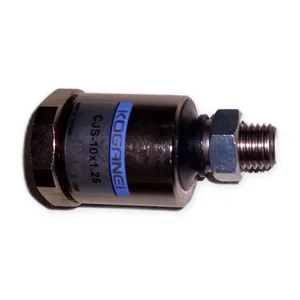 Koganei CJS-10 Pneumatic Component