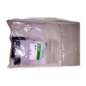 SMC DYR-6K Seal Gasket Pneumatic Cylinder