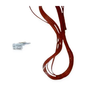 TE Connectivity 1278030-5 AMP Optimate Fiber Optic Cable