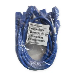 Raritan SLC20C19-4FTK2-6PK C20 to C19 Power Cords