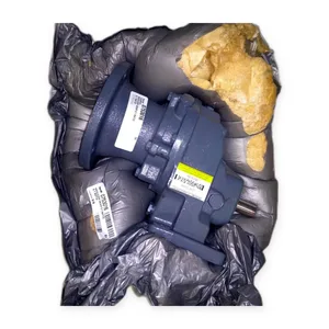 0753016 Reducer