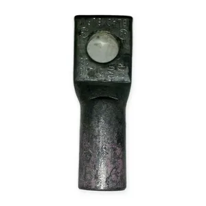 Blackburn CTL10-38 Compression Lug