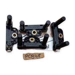 Cutler-Hammer 102-0477-001 Opto Interrupter Sensor