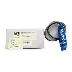 MSP-600-025-P-3-N-1 Transducer