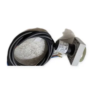 Eaton C30C-FD-G-K10-P62 Pushbutton