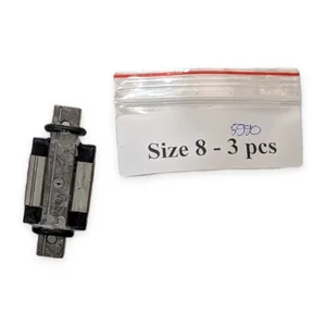Misumi SSEBZ8-40 Bearing