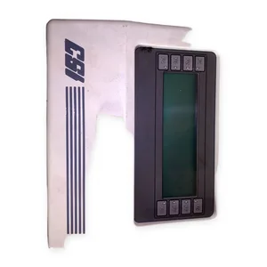Baldor CBL030SP-MHM Motors and Drives