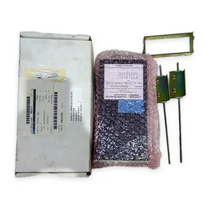 Curtiss-wright 9284PA-01-E-VB-13N Panel Meter