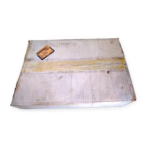 5HT19 Cherry Para Block