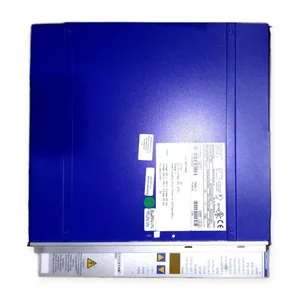 PCT S60300-550 Servostar