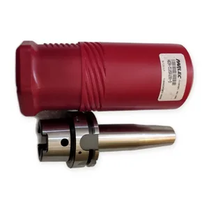 Parlec H63A-M1OSFI30-9 HSK63A Shrink Fit Tool Holder
