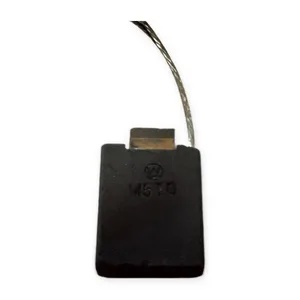 Brush W510 Carbon