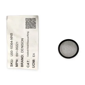 Denison 691-00221 Gasket
