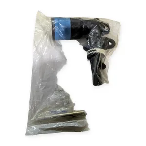 Eaton LE225CC00T3M Pipe Fitting