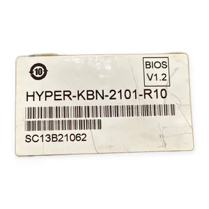 IEI HYPER-KBN-2101-R10 Technology Single Board Computer