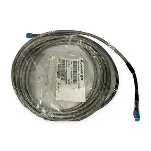 Rosenberger FB-L98B-178-5000 Cord SET Cable