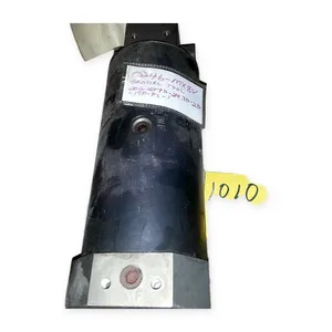 0246-MX8V Grossel Tool