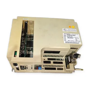 Mitsubishi FCA635LNYD CNC Control Board
