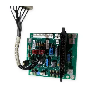 Wayne 883074-001 883073-001 Interface Board