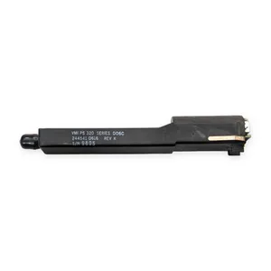 Graco 244541 Power Supply