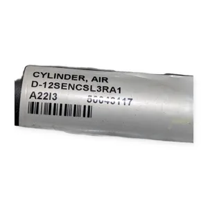 D-12SENCSL3RA1 Motion Controls