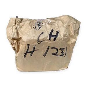 Cutler-Hammer H1231 Heater Coil Thermal Overload