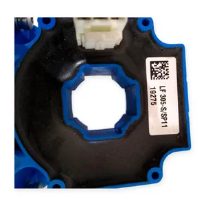 LEM 305-S/SP11 LF Current Transducer