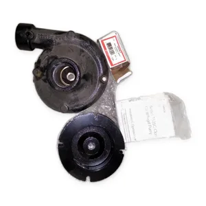 168047 Bell Gasstte 1535 Pump