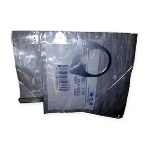 Cutler-Hammer 10250TM80 Contact Block