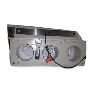 Cutler-Hammer 42-3598-7 Current Transformer