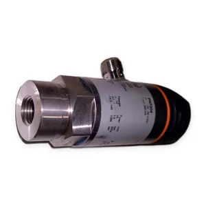 ifm PN7204 Efectors OO Pressure Sensors