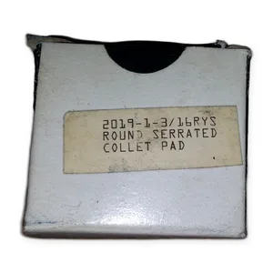 Somma Tools 2019-1-3/16RYS Power Tool