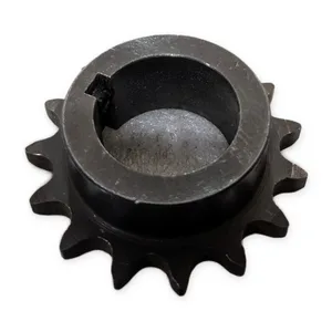 Martin 40BS15 1-1/4 Bore Roller Chain Sprocket