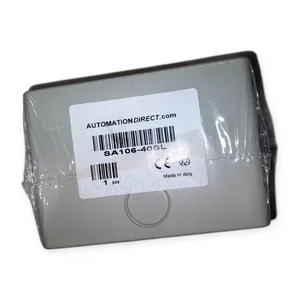 AutomationDirect SA106-40SL