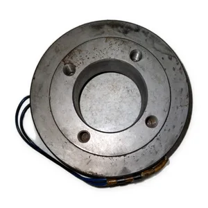 Mitsubishi HB-5-01 Brake or Clutch