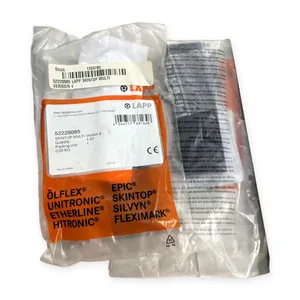 Lapp 52220085 Cable