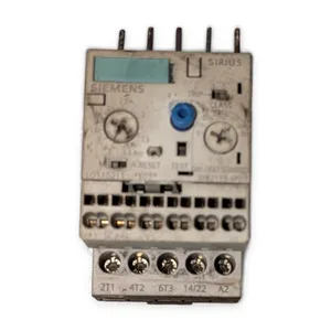 Siemens 3RB2113-4PD0 Sirius