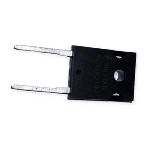G80100 RUR Integrated Circuit