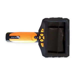 NTS300 Tool