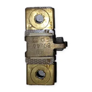 Square D B0.44 Element for AC Motor Starter