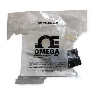 Omega M-4901 Engineering Smpw-Cc-J-M