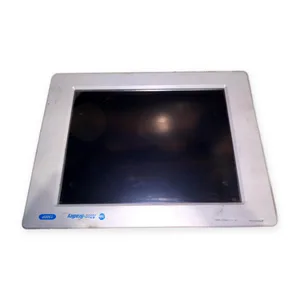 Allen-Bradley 6181P-15TSXP Touch Industrial Computer