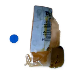 61009431 Ultrasonic Level Main PC Board – actual item, photo 1 of 3