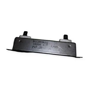 Milwaukee 18000 Electronic Component