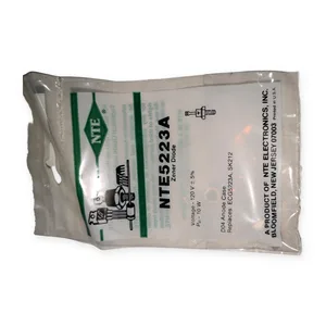NTE5223A Voltage 5%PD