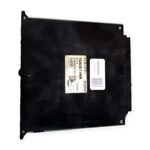 AEG TSXDET1604 Modicon TSX Input Module
